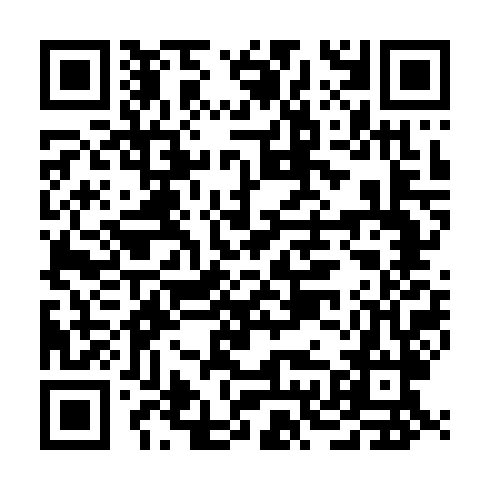 QR code for FJR311