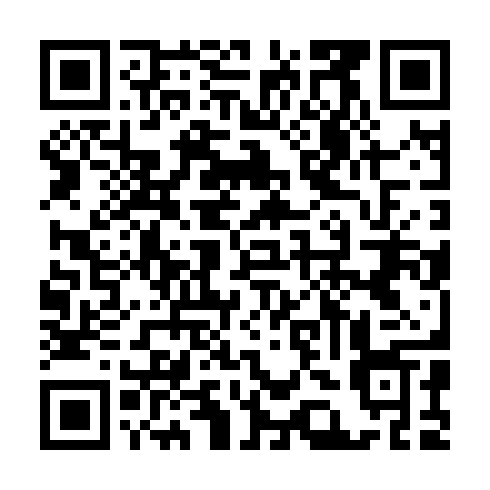 QR code for plate FJR 532