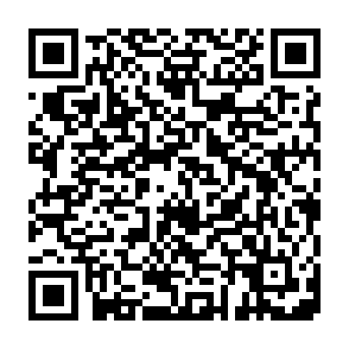 QR code for FJR866