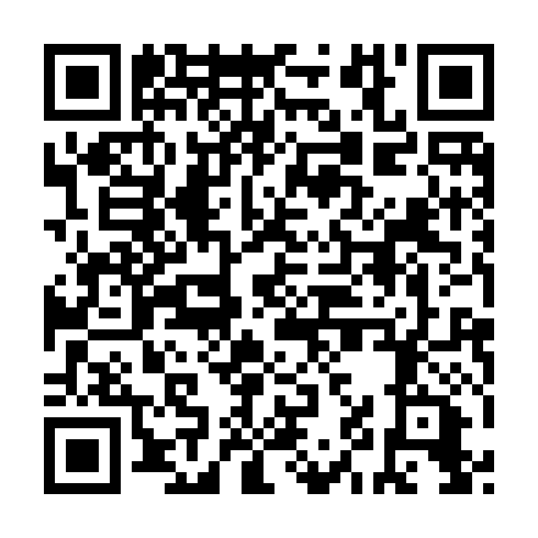 QR code for FJR917