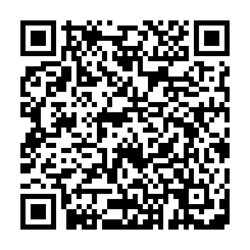 QR code for FJS 026