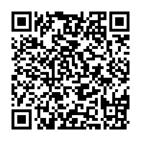 QR code for FJS 540