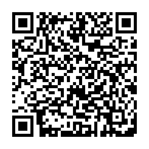 QR code for FJS 570