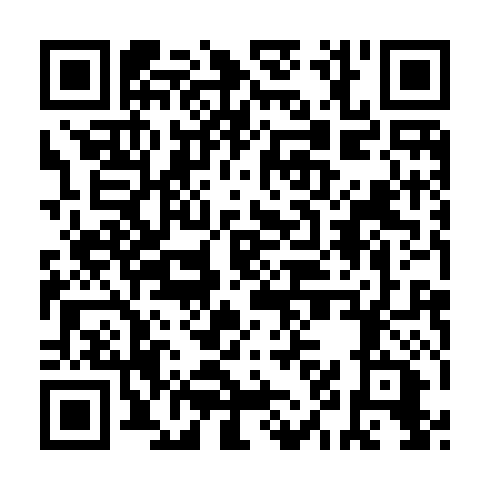 QR code for plate FJS 017