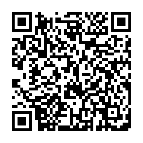QR code for FJS394