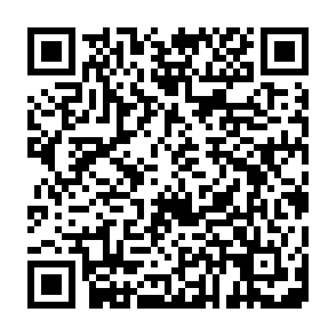 QR code for FJT 325
