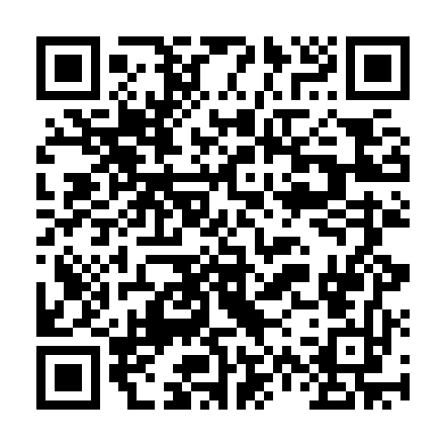QR code for FJT 478