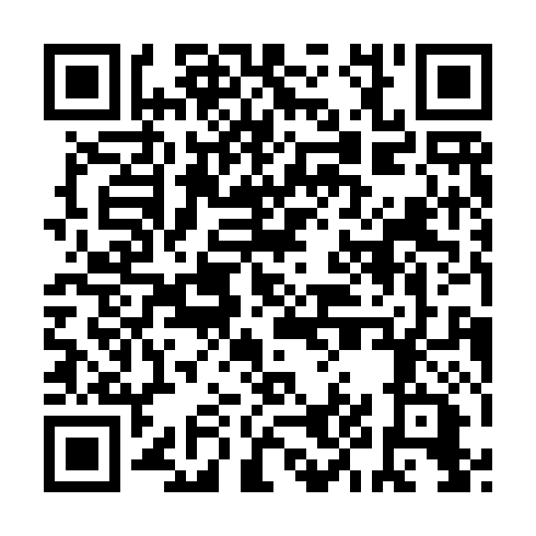 QR code for FJT 531
