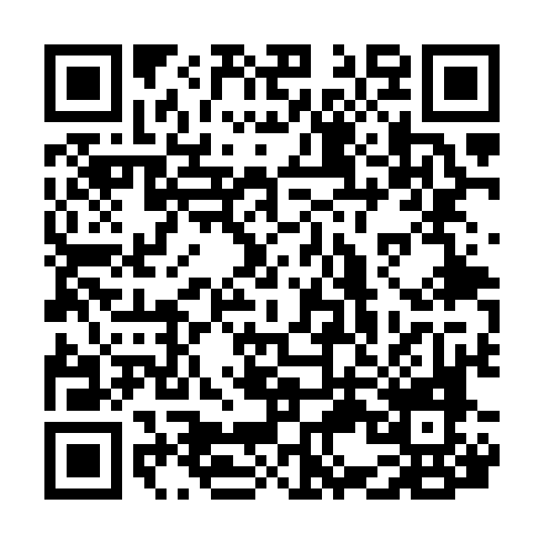 QR code for FJT 829