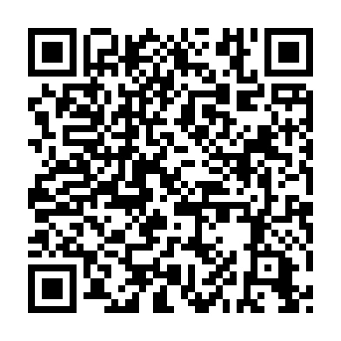 QR code for FJT 916