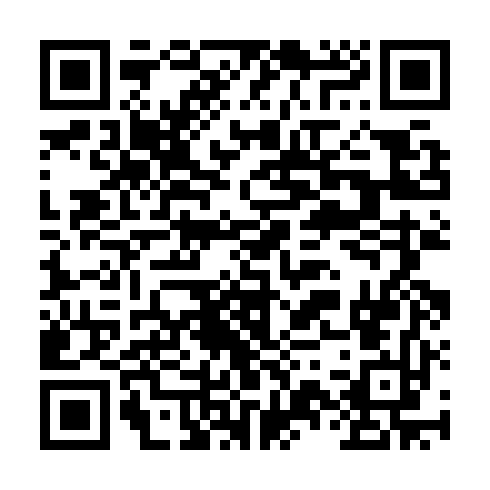 QR code for FJT009