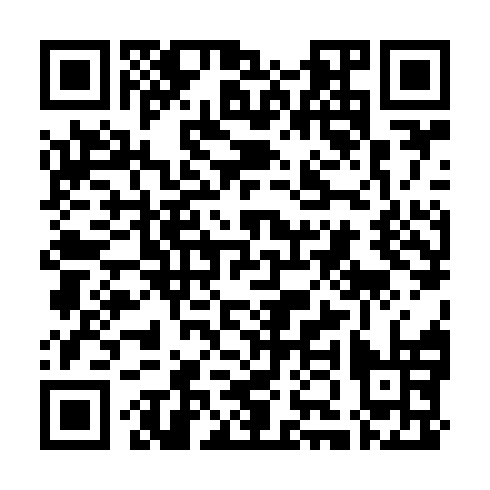 QR code for FJT371