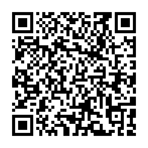 QR code for plate FJT 452