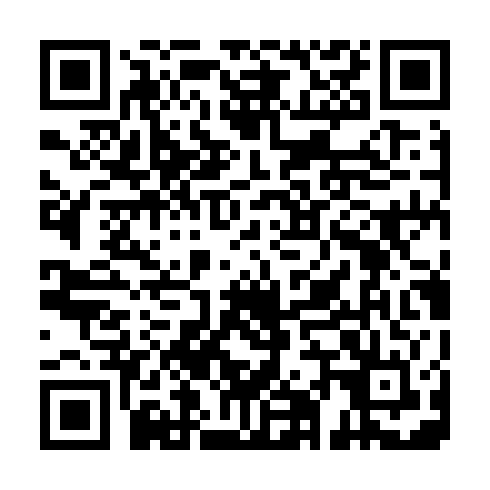 QR code for FJU 709