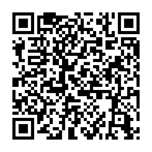 QR code for FJU 863