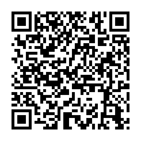 QR code for FJU 941