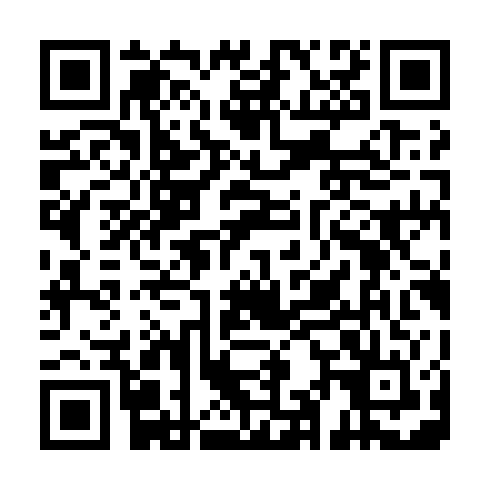 QR code for FJU612