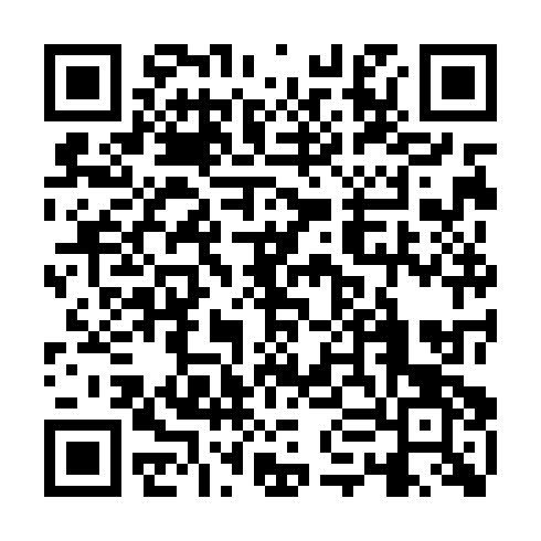QR code for FJU943