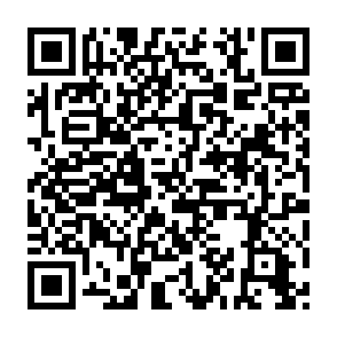 QR code for FJV 040