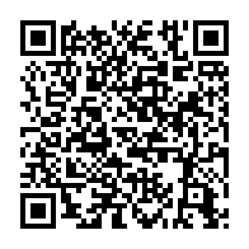 QR code for FJV 165