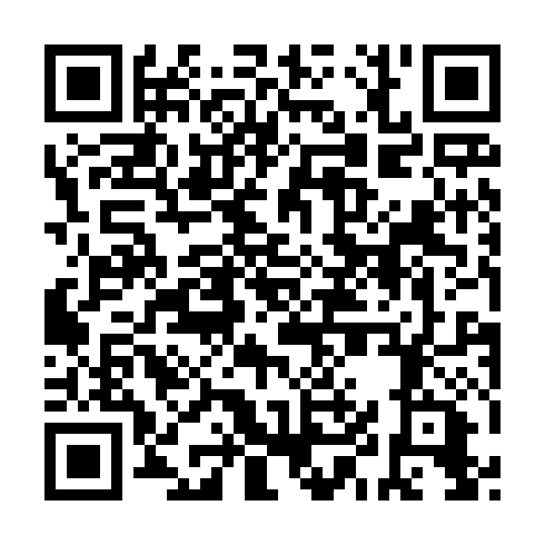 QR code for FJV 428