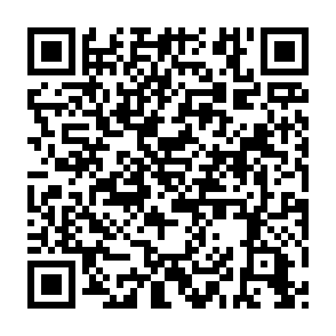 QR code for FJV 928
