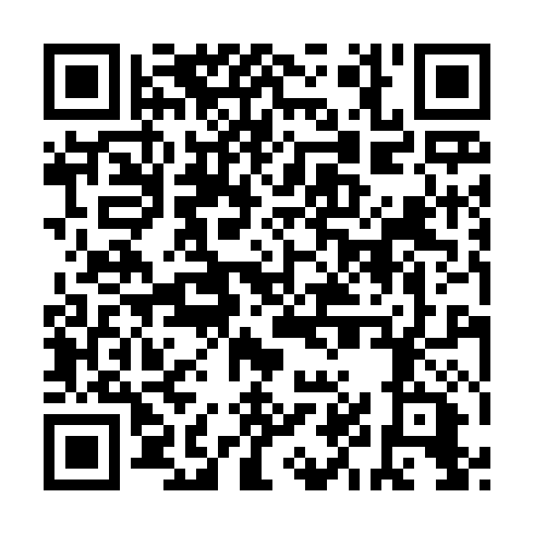 QR code for FJV864
