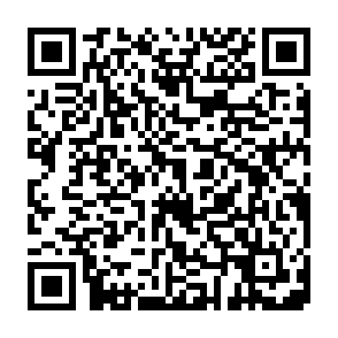 QR code for FJV988