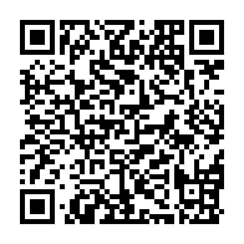 QR code for FJW 068