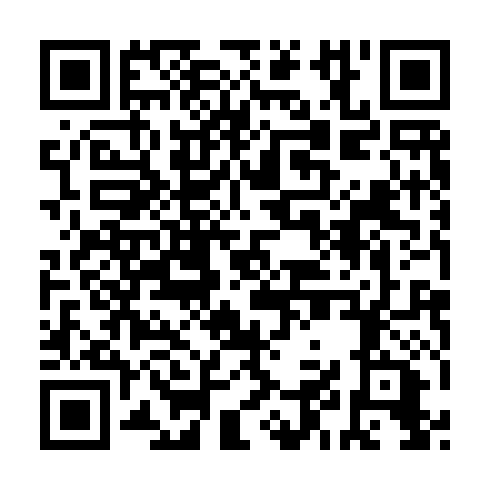 QR code for FJW 111