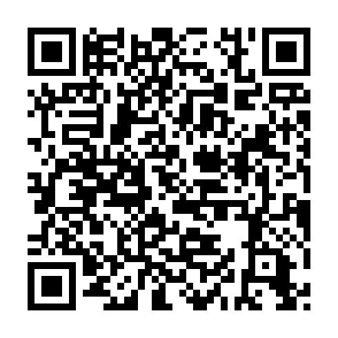 QR code for FJW 530