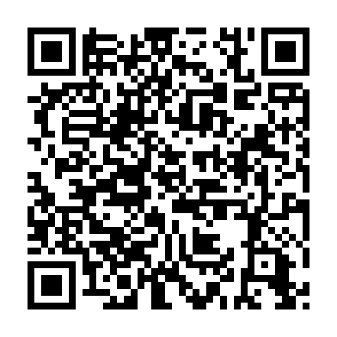 QR code for FJW 566