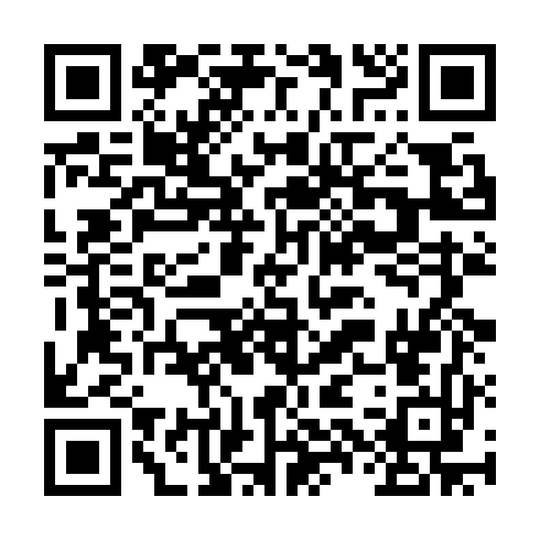 QR code for FJW 723