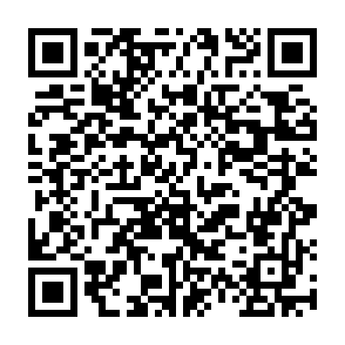 QR code for FJW 778