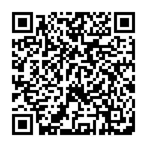 QR code for FJW 779