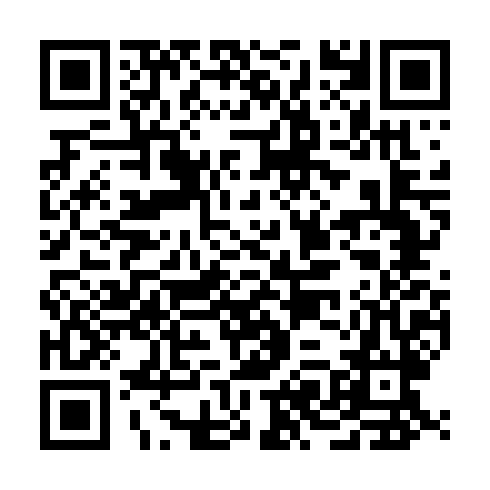 QR code for FJW 784