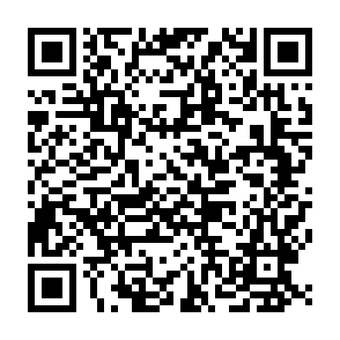 QR code for FJW 977