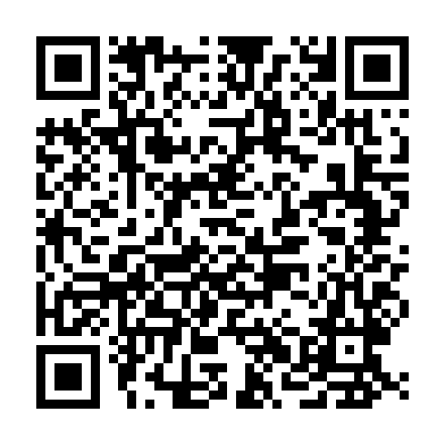 QR code for FJW026