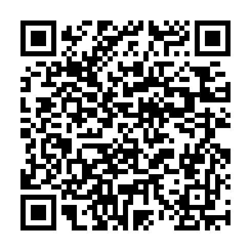 QR code for plate FJW 806