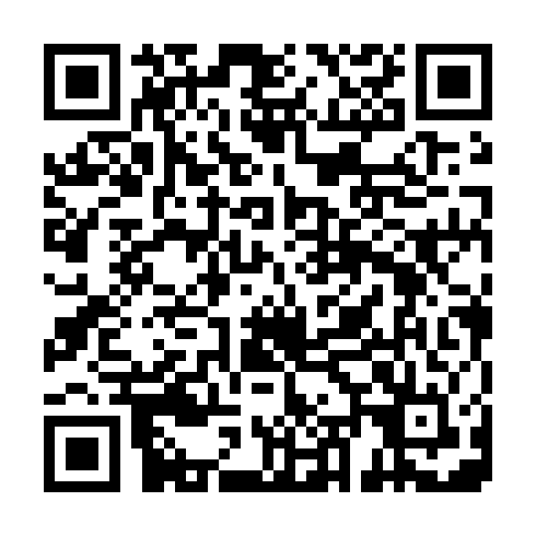 QR code for FJX 763