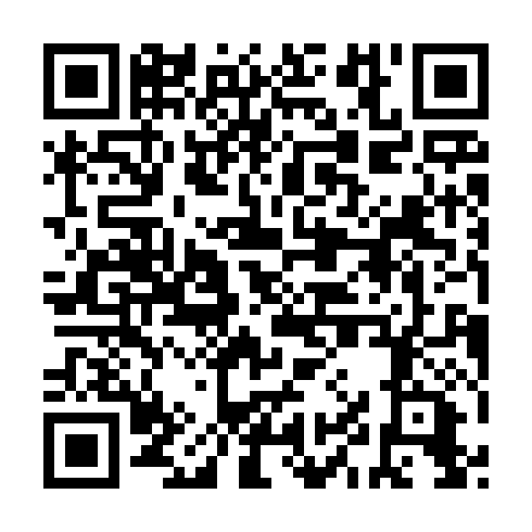 QR code for FJX 930