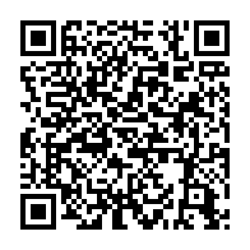 QR code for FJX028