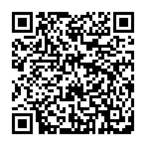 QR code for FJX663