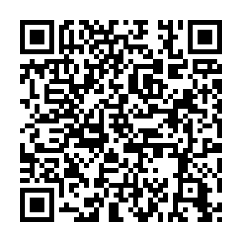 QR code for FJX740