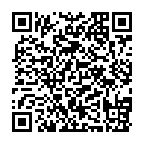 QR code for FJX831