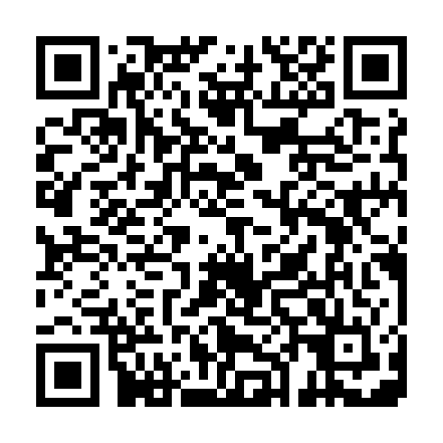 QR code for FJY 096