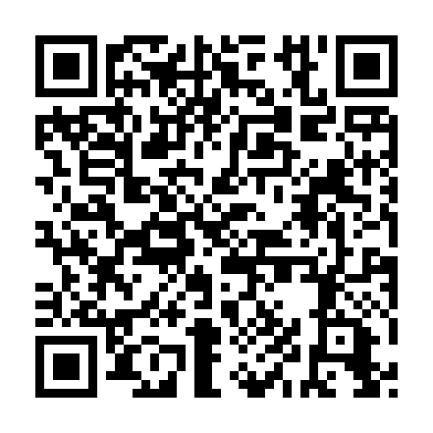 QR code for FJY 126