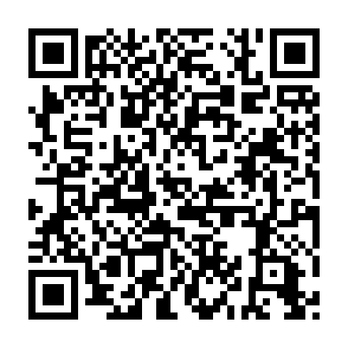 QR code for FJY 465