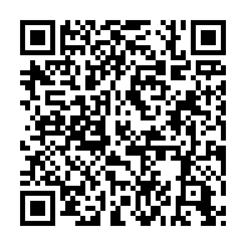 QR code for FJY 474