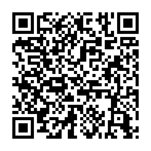 QR code for plate FJY 120